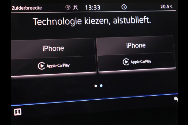 Volkswagen Passat 1.4 TSI PHEV GTE | Trekhaak | Stoelverwarming | Virtual Cockpit | Massage | Camera | Carplay | Adaptive cruise | ErgoComfort | Matrix LED | Plug In Volkswagen Passat 1.4 TSI PHEV GTE | Trekhaak | Stoelverwarming | Virtual Cockpit | Massage | Camera | Carplay | Adaptive cruise | ErgoComfort | Matrix LED | Plug In