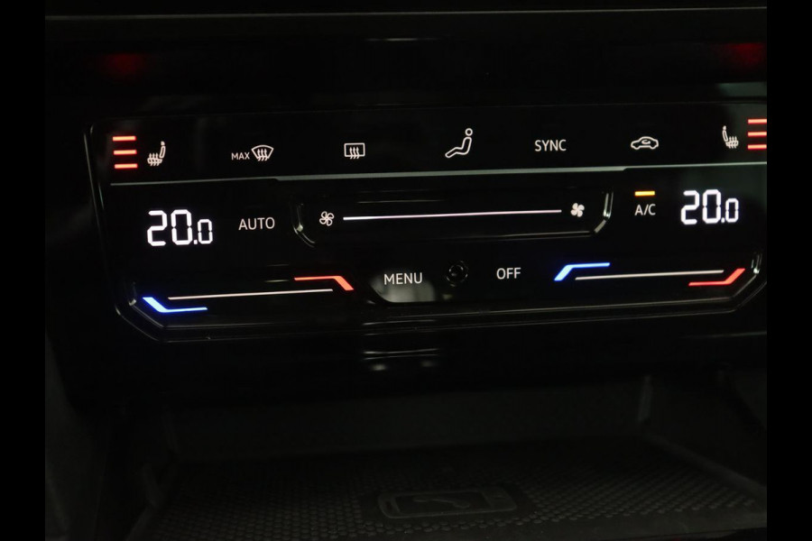 Volkswagen Passat 1.4 TSI PHEV GTE | Trekhaak | Stoelverwarming | Virtual Cockpit | Massage | Camera | Carplay | Adaptive cruise | ErgoComfort | Matrix LED | Plug In Volkswagen Passat 1.4 TSI PHEV GTE | Trekhaak | Stoelverwarming | Virtual Cockpit | Massage | Camera | Carplay | Adaptive cruise | ErgoComfort | Matrix LED | Plug In