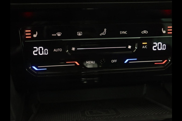 Volkswagen Passat 1.4 TSI PHEV GTE | Trekhaak | Stoelverwarming | Virtual Cockpit | Massage | Camera | Carplay | Adaptive cruise | ErgoComfort | Matrix LED | Plug In Volkswagen Passat 1.4 TSI PHEV GTE | Trekhaak | Stoelverwarming | Virtual Cockpit | Massage | Camera | Carplay | Adaptive cruise | ErgoComfort | Matrix LED | Plug In