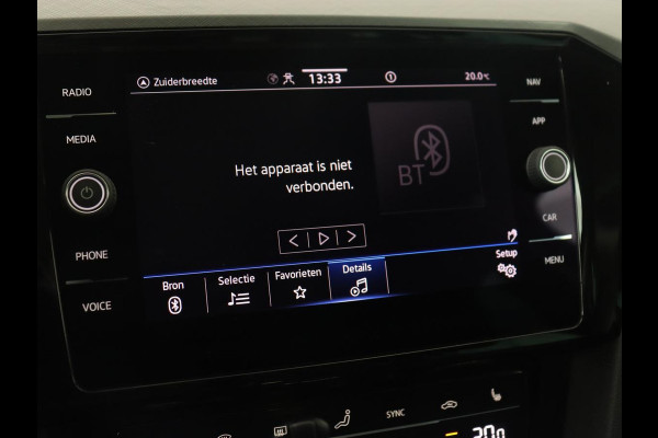 Volkswagen Passat 1.4 TSI PHEV GTE | Trekhaak | Stoelverwarming | Virtual Cockpit | Massage | Camera | Carplay | Adaptive cruise | ErgoComfort | Matrix LED | Plug In Volkswagen Passat 1.4 TSI PHEV GTE | Trekhaak | Stoelverwarming | Virtual Cockpit | Massage | Camera | Carplay | Adaptive cruise | ErgoComfort | Matrix LED | Plug In