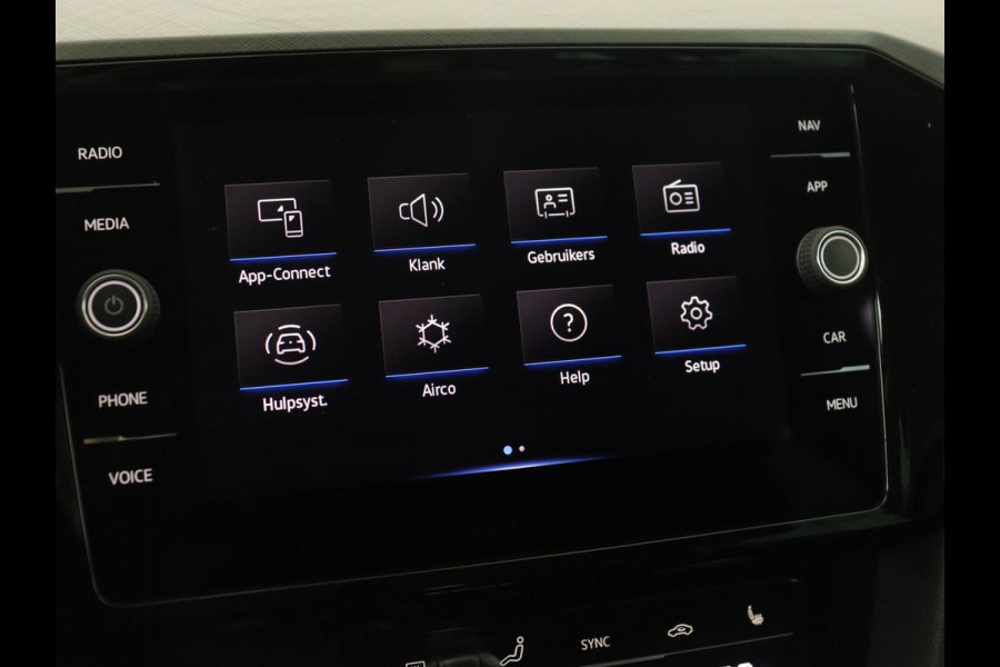 Volkswagen Passat 1.4 TSI PHEV GTE | Trekhaak | Stoelverwarming | Virtual Cockpit | Massage | Camera | Carplay | Adaptive cruise | ErgoComfort | Matrix LED | Plug In Volkswagen Passat 1.4 TSI PHEV GTE | Trekhaak | Stoelverwarming | Virtual Cockpit | Massage | Camera | Carplay | Adaptive cruise | ErgoComfort | Matrix LED | Plug In