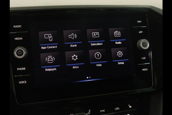Volkswagen Passat 1.4 TSI PHEV GTE | Trekhaak | Stoelverwarming | Virtual Cockpit | Massage | Camera | Carplay | Adaptive cruise | ErgoComfort | Matrix LED | Plug In Volkswagen Passat 1.4 TSI PHEV GTE | Trekhaak | Stoelverwarming | Virtual Cockpit | Massage | Camera | Carplay | Adaptive cruise | ErgoComfort | Matrix LED | Plug In