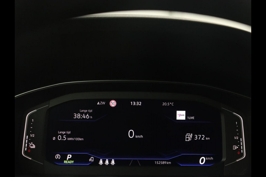 Volkswagen Passat 1.4 TSI PHEV GTE | Trekhaak | Stoelverwarming | Virtual Cockpit | Massage | Camera | Carplay | Adaptive cruise | ErgoComfort | Matrix LED | Plug In Volkswagen Passat 1.4 TSI PHEV GTE | Trekhaak | Stoelverwarming | Virtual Cockpit | Massage | Camera | Carplay | Adaptive cruise | ErgoComfort | Matrix LED | Plug In