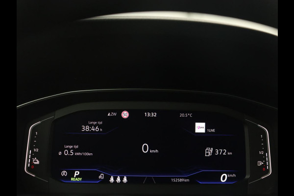 Volkswagen Passat 1.4 TSI PHEV GTE | Trekhaak | Stoelverwarming | Virtual Cockpit | Massage | Camera | Carplay | Adaptive cruise | ErgoComfort | Matrix LED | Plug In Volkswagen Passat 1.4 TSI PHEV GTE | Trekhaak | Stoelverwarming | Virtual Cockpit | Massage | Camera | Carplay | Adaptive cruise | ErgoComfort | Matrix LED | Plug In