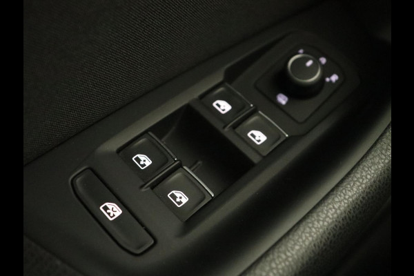 Volkswagen Passat 1.4 TSI PHEV GTE | Trekhaak | Stoelverwarming | Virtual Cockpit | Massage | Camera | Carplay | Adaptive cruise | ErgoComfort | Matrix LED | Plug In Volkswagen Passat 1.4 TSI PHEV GTE | Trekhaak | Stoelverwarming | Virtual Cockpit | Massage | Camera | Carplay | Adaptive cruise | ErgoComfort | Matrix LED | Plug In