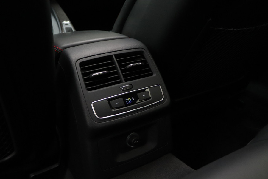 Audi RS5 Sportback 2.9 TFSI CARBON HUD Pano Massage