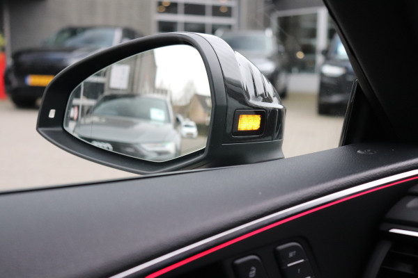 Audi RS5 Sportback 2.9 TFSI CARBON HUD Pano Massage