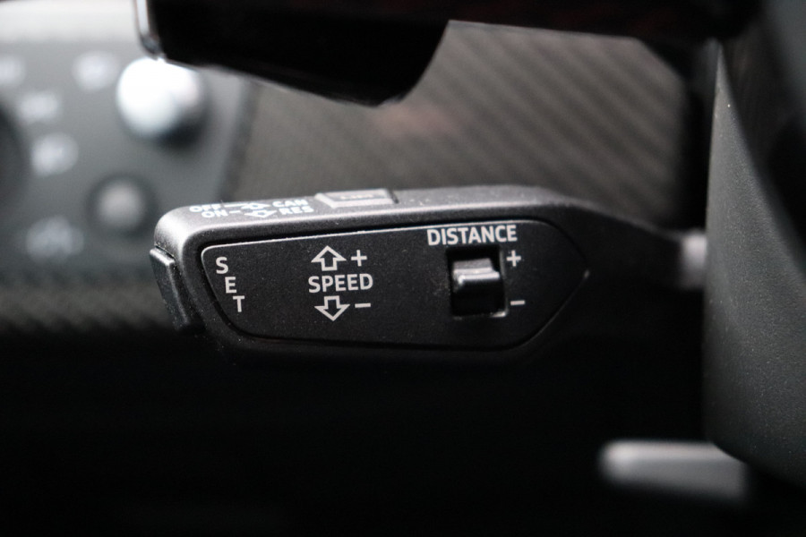 Audi RS5 Sportback 2.9 TFSI CARBON HUD Pano Massage