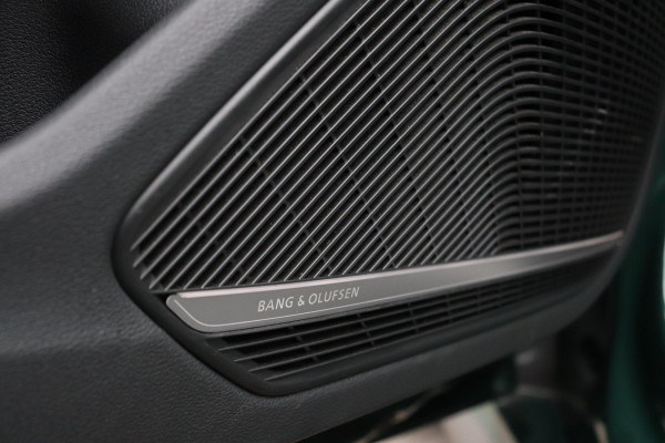 Audi RS5 Sportback 2.9 TFSI CARBON HUD Pano Massage