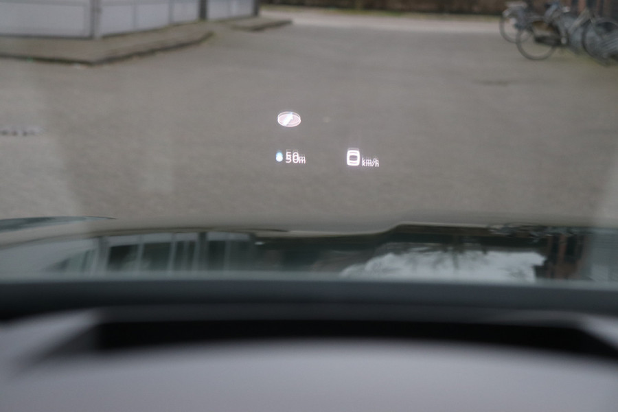 Audi RS5 Sportback 2.9 TFSI CARBON HUD Pano Massage