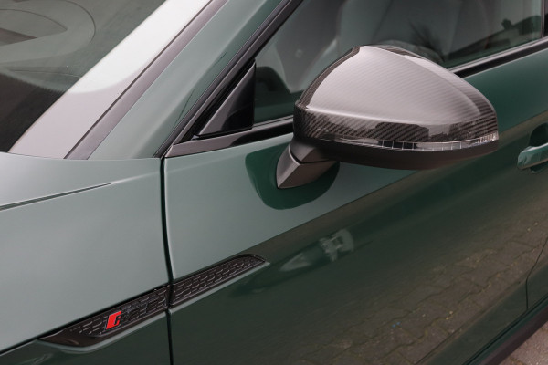 Audi RS5 Sportback 2.9 TFSI CARBON HUD Pano Massage