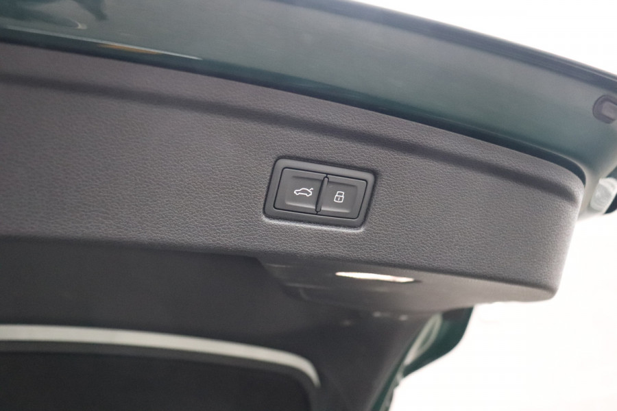 Audi RS5 Sportback 2.9 TFSI CARBON HUD Pano Massage