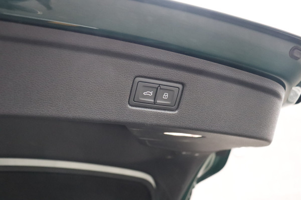 Audi RS5 Sportback 2.9 TFSI CARBON HUD Pano Massage