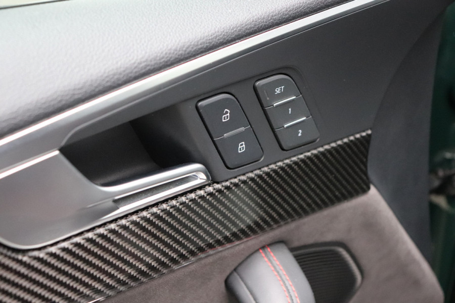 Audi RS5 Sportback 2.9 TFSI CARBON HUD Pano Massage