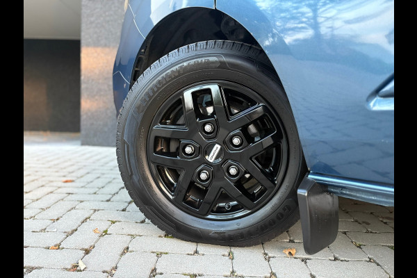 Ford Transit Custom 280 2.0 TDCI L1H1 Limited DC - Bomvol