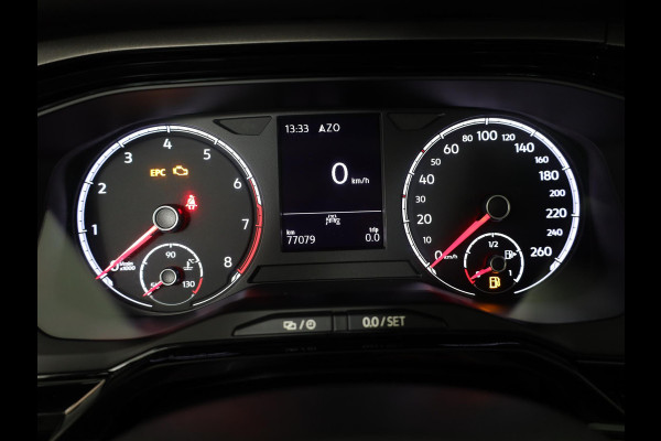 Volkswagen Polo 1.0 TSI Comfortline 95pk | Navigatie | PDC voor + achter | Carplay | Adaptieve cruise control | Airco Volkswagen Polo 1.0 TSI Comfortline 95pk | Navigatie | PDC voor + achter | Carplay | Adaptieve cruise control | Airco