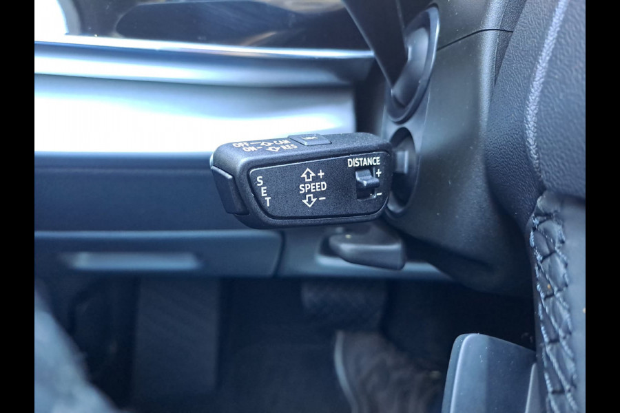 Audi Q7 55 TFSI e quattro Pro Line Plus S-line | Matrix LED | Luchtvering | Trekhaak | Leder | Keyless | HUD | Camera | ACC | Audi Q7 55 TFSI e quattro Pro Line Plus S-line | Matrix LED | Luchtvering | Trekhaak | Leder | Keyless | HUD | Camera | ACC |