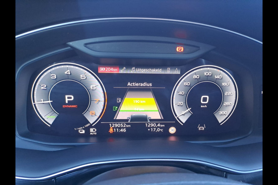 Audi Q7 55 TFSI e quattro Pro Line Plus S-line | Matrix LED | Luchtvering | Trekhaak | Leder | Keyless | HUD | Camera | ACC | Audi Q7 55 TFSI e quattro Pro Line Plus S-line | Matrix LED | Luchtvering | Trekhaak | Leder | Keyless | HUD | Camera | ACC |