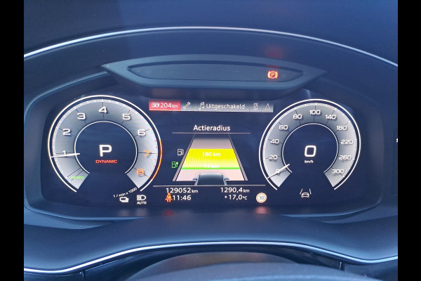 Audi Q7 55 TFSI e quattro Pro Line Plus S-line | Matrix LED | Luchtvering | Trekhaak | Leder | Keyless | HUD | Camera | ACC | Audi Q7 55 TFSI e quattro Pro Line Plus S-line | Matrix LED | Luchtvering | Trekhaak | Leder | Keyless | HUD | Camera | ACC |