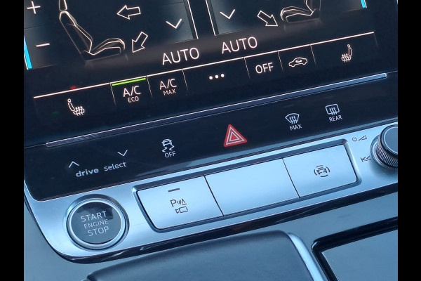 Audi Q7 55 TFSI e quattro Pro Line Plus S-line | Matrix LED | Luchtvering | Trekhaak | Leder | Keyless | HUD | Camera | ACC | Audi Q7 55 TFSI e quattro Pro Line Plus S-line | Matrix LED | Luchtvering | Trekhaak | Leder | Keyless | HUD | Camera | ACC |