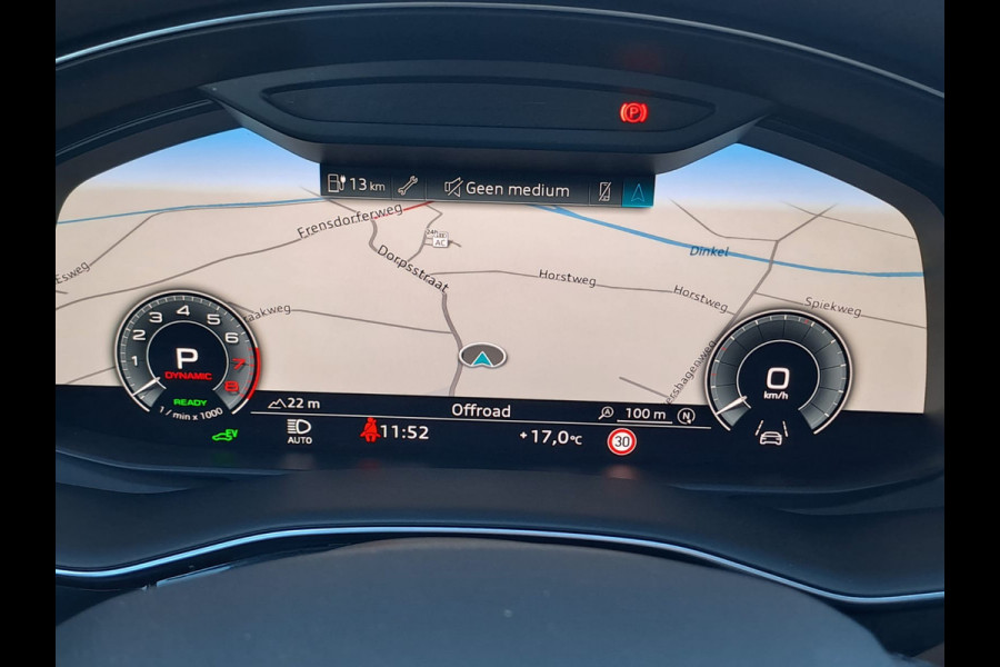 Audi Q7 55 TFSI e quattro Pro Line Plus S-line | Matrix LED | Luchtvering | Trekhaak | Leder | Keyless | HUD | Camera | ACC | Audi Q7 55 TFSI e quattro Pro Line Plus S-line | Matrix LED | Luchtvering | Trekhaak | Leder | Keyless | HUD | Camera | ACC |