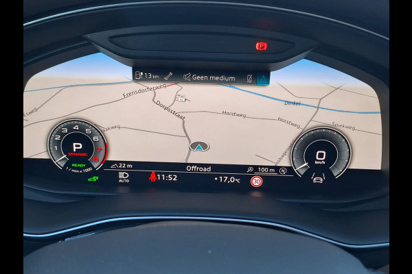 Audi Q7 55 TFSI e quattro Pro Line Plus S-line | Matrix LED | Luchtvering | Trekhaak | Leder | Keyless | HUD | Camera | ACC | Audi Q7 55 TFSI e quattro Pro Line Plus S-line | Matrix LED | Luchtvering | Trekhaak | Leder | Keyless | HUD | Camera | ACC |