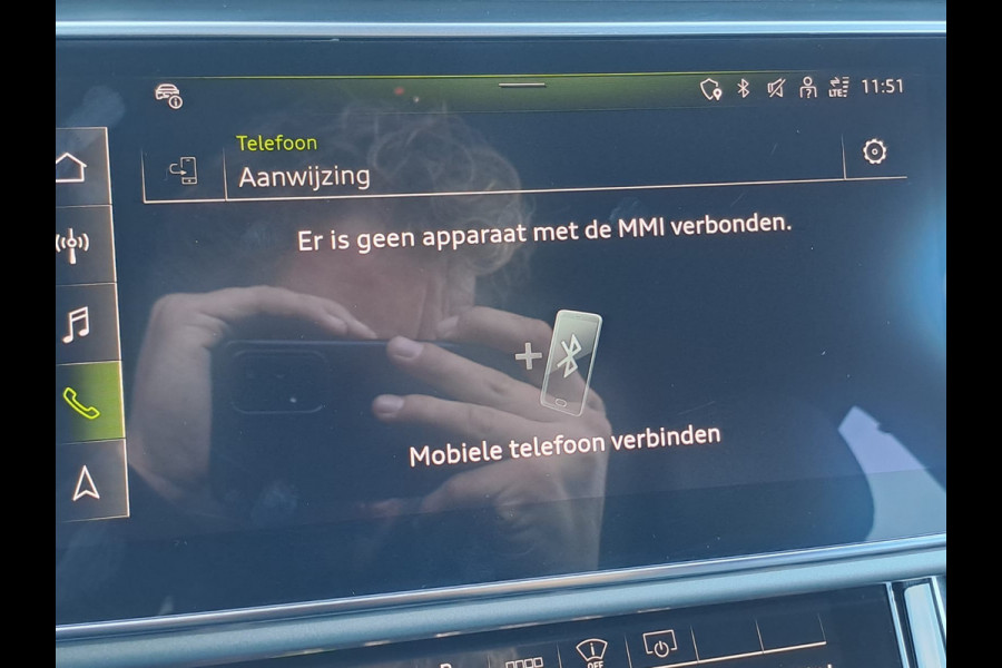 Audi Q7 55 TFSI e quattro Pro Line Plus S-line | Matrix LED | Luchtvering | Trekhaak | Leder | Keyless | HUD | Camera | ACC | Audi Q7 55 TFSI e quattro Pro Line Plus S-line | Matrix LED | Luchtvering | Trekhaak | Leder | Keyless | HUD | Camera | ACC |