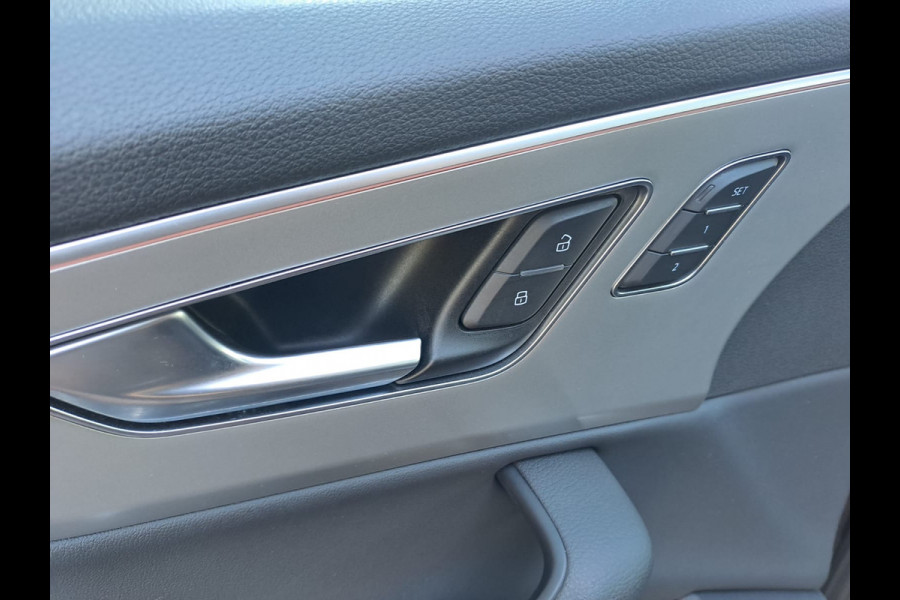 Audi Q7 55 TFSI e quattro Pro Line Plus S-line | Matrix LED | Luchtvering | Trekhaak | Leder | Keyless | HUD | Camera | ACC | Audi Q7 55 TFSI e quattro Pro Line Plus S-line | Matrix LED | Luchtvering | Trekhaak | Leder | Keyless | HUD | Camera | ACC |