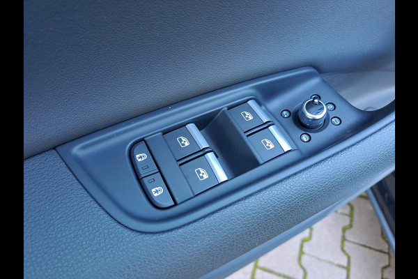 Audi Q7 55 TFSI e quattro Pro Line Plus S-line | Matrix LED | Luchtvering | Trekhaak | Leder | Keyless | HUD | Camera | ACC | Audi Q7 55 TFSI e quattro Pro Line Plus S-line | Matrix LED | Luchtvering | Trekhaak | Leder | Keyless | HUD | Camera | ACC |