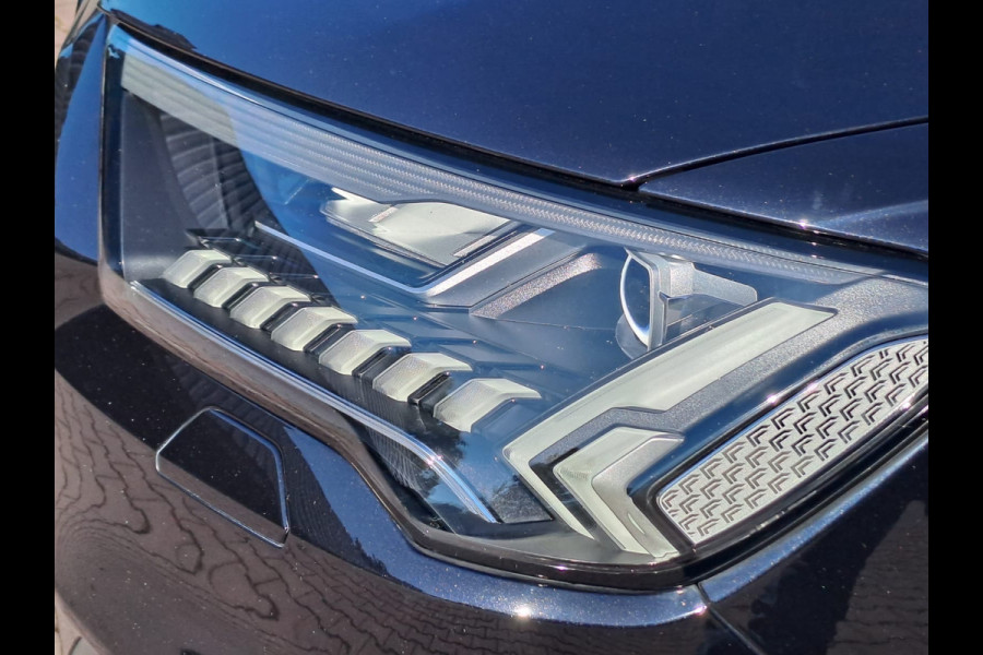 Audi Q7 55 TFSI e quattro Pro Line Plus S-line | Matrix LED | Luchtvering | Trekhaak | Leder | Keyless | HUD | Camera | ACC | Audi Q7 55 TFSI e quattro Pro Line Plus S-line | Matrix LED | Luchtvering | Trekhaak | Leder | Keyless | HUD | Camera | ACC |