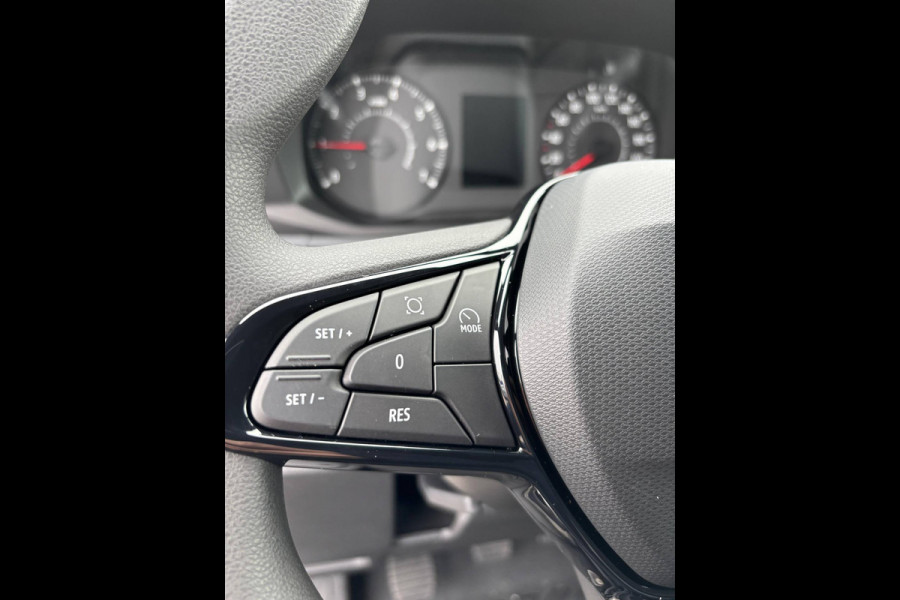 Renault Master T35 2.0 DCI 150 PK L2H2 RED EDITION TREKHAAK PACK STORAGE CAMERA ** ZIE OPMERKINGEN **