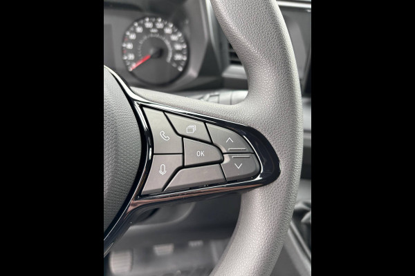 Renault Master T35 2.0 DCI 150 PK L2H2 RED EDITION TREKHAAK PACK STORAGE CAMERA ** ZIE OPMERKINGEN **