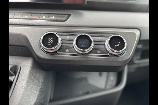 Renault Master T35 2.0 DCI 150 PK L2H2 RED EDITION TREKHAAK PACK STORAGE CAMERA ** ZIE OPMERKINGEN **