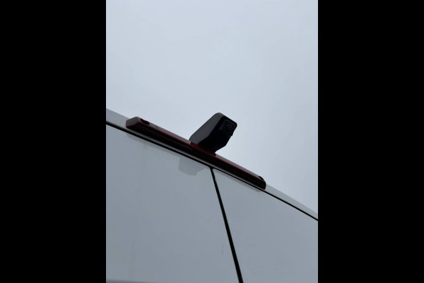 Renault Master T35 2.0 DCI 150 PK L2H2 RED EDITION TREKHAAK PACK STORAGE CAMERA ** ZIE OPMERKINGEN **