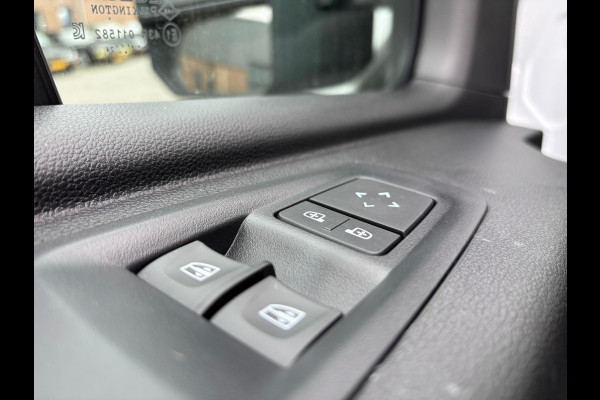 Renault Master T35 2.0 DCI 150 PK L2H2 RED EDITION TREKHAAK PACK STORAGE CAMERA ** ZIE OPMERKINGEN **