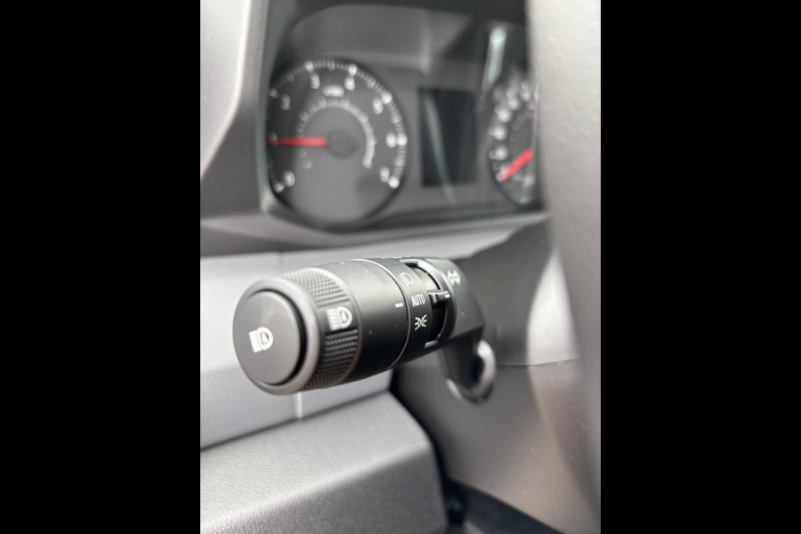 Renault Master T35 2.0 DCI 150 PK L2H2 RED EDITION TREKHAAK PACK STORAGE CAMERA ** ZIE OPMERKINGEN **