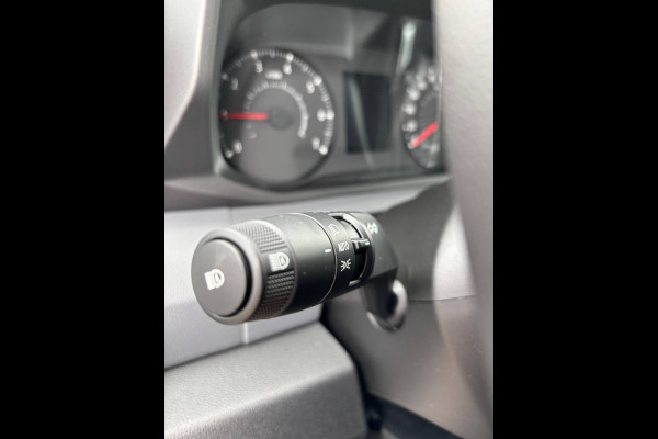 Renault Master T35 2.0 DCI 150 PK L2H2 RED EDITION TREKHAAK PACK STORAGE CAMERA ** ZIE OPMERKINGEN **