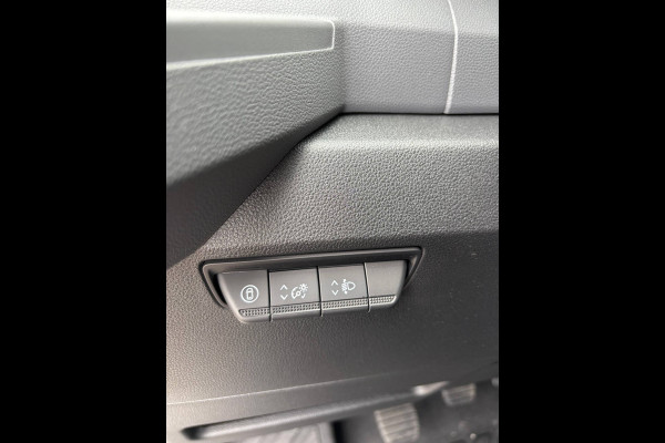 Renault Master T35 2.0 DCI 150 PK L2H2 RED EDITION TREKHAAK PACK STORAGE CAMERA ** ZIE OPMERKINGEN **