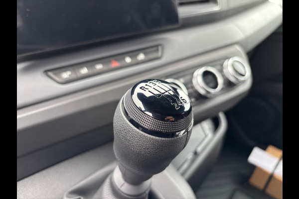 Renault Master T35 2.0 DCI 150 PK L2H2 RED EDITION TREKHAAK PACK STORAGE CAMERA ** ZIE OPMERKINGEN **