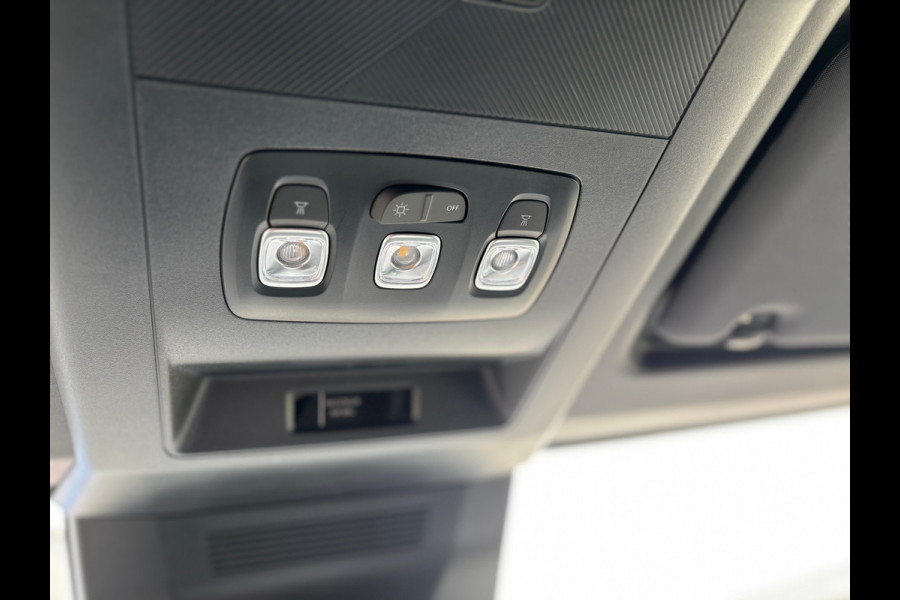 Renault Master T35 2.0 DCI 150 PK L2H2 RED EDITION TREKHAAK PACK STORAGE CAMERA ** ZIE OPMERKINGEN **