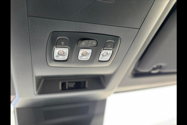 Renault Master T35 2.0 DCI 150 PK L2H2 RED EDITION TREKHAAK PACK STORAGE CAMERA ** ZIE OPMERKINGEN **