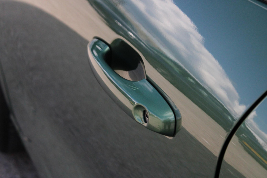 Ford Kuga 2.5 FHEV ST-Line X |190pk | Driver Assistance Pack | Winterpack | Panoramadak | Technology Pack | Geen Stekker nodig | All Season banden