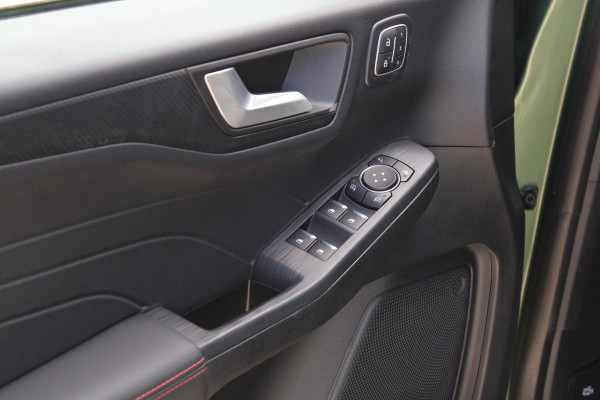 Ford Kuga 2.5 FHEV ST-Line X |190pk | Driver Assistance Pack | Winterpack | Panoramadak | Technology Pack | Geen Stekker nodig | All Season banden