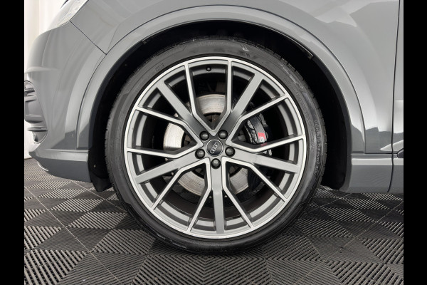 Audi SQ7 4.0 TDI Quattro Pro Line + Aut. *PANO | LUXURY-LEATHER | FULL-LED | DIGI-COCKPIT | BOSE-SOUND | KEYLESS | CAMERA | NAVI-FULLMAP | HEATED/VENTILATED-COMFORTSEATS | SHIFT-PADDLES | CARBON-INLAY | ECC | ADAPTIVE-CRUISE | Audi SQ7 4.0 TDI Quattro Pro Line + Aut. *PANO | LUXURY-LEATHER | FULL-LED | DIGI-COCKPIT | BOSE-SOUND | KEYLESS | CAMERA | NAVI-FULLMAP | HEATED/VENTILATED-COMFORTSEATS | SHIFT-PADDLES | CARBON-INLAY | ECC | ADAPTIVE-CRUISE |