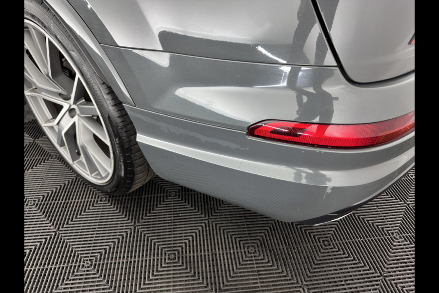 Audi SQ7 4.0 TDI Quattro Pro Line + Aut. *PANO | LUXURY-LEATHER | FULL-LED | DIGI-COCKPIT | BOSE-SOUND | KEYLESS | CAMERA | NAVI-FULLMAP | HEATED/VENTILATED-COMFORTSEATS | SHIFT-PADDLES | CARBON-INLAY | ECC | ADAPTIVE-CRUISE | Audi SQ7 4.0 TDI Quattro Pro Line + Aut. *PANO | LUXURY-LEATHER | FULL-LED | DIGI-COCKPIT | BOSE-SOUND | KEYLESS | CAMERA | NAVI-FULLMAP | HEATED/VENTILATED-COMFORTSEATS | SHIFT-PADDLES | CARBON-INLAY | ECC | ADAPTIVE-CRUISE |