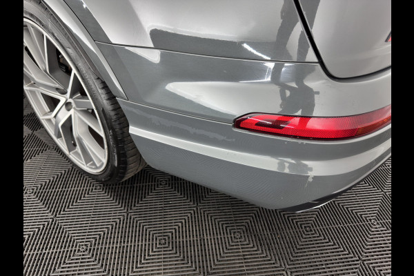 Audi SQ7 4.0 TDI Quattro Pro Line + Aut. *PANO | LUXURY-LEATHER | FULL-LED | DIGI-COCKPIT | BOSE-SOUND | KEYLESS | CAMERA | NAVI-FULLMAP | HEATED/VENTILATED-COMFORTSEATS | SHIFT-PADDLES | CARBON-INLAY | ECC | ADAPTIVE-CRUISE | Audi SQ7 4.0 TDI Quattro Pro Line + Aut. *PANO | LUXURY-LEATHER | FULL-LED | DIGI-COCKPIT | BOSE-SOUND | KEYLESS | CAMERA | NAVI-FULLMAP | HEATED/VENTILATED-COMFORTSEATS | SHIFT-PADDLES | CARBON-INLAY | ECC | ADAPTIVE-CRUISE |