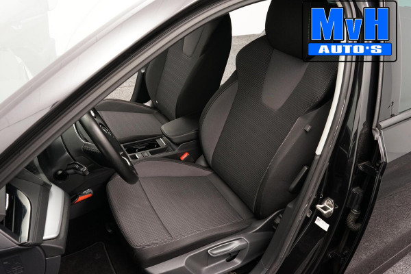 Škoda Octavia Combi 1.0 TSI Business Edition|VIRTUAL|LED|NAP