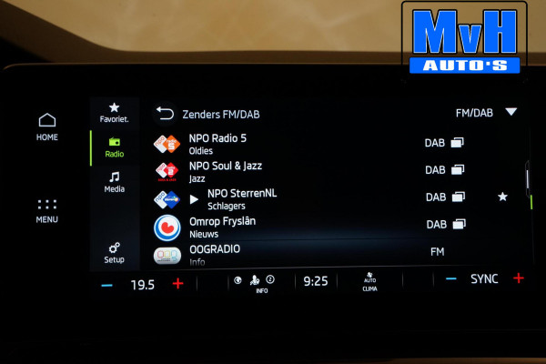 Škoda Octavia Combi 1.0 TSI Business Edition|VIRTUAL|LED|NAP