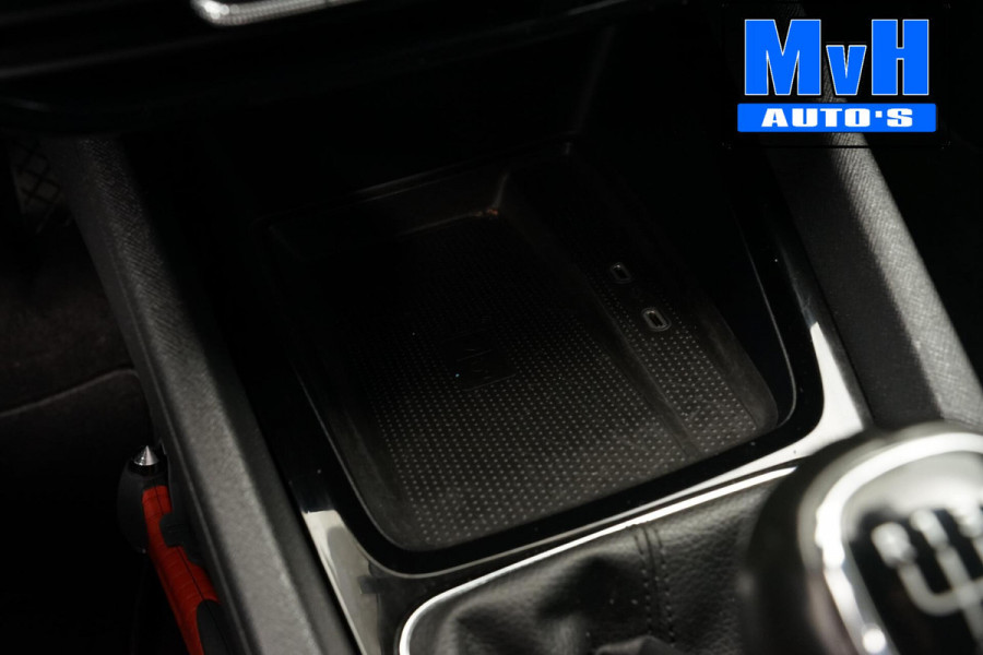 Škoda Octavia Combi 1.0 TSI Business Edition|VIRTUAL|LED|NAP