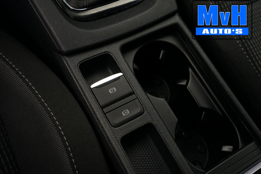 Škoda Octavia Combi 1.0 TSI Business Edition|VIRTUAL|LED|NAP